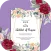 Invitation Card Maker -Parties