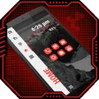 Strip Launcher