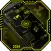 Visionary Launcher