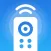 AirControl-MeidiControl