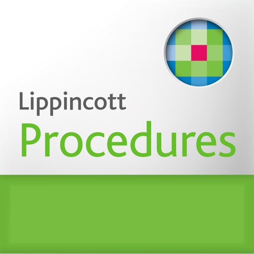 Lippincott Procedures Lippincott Procedures