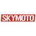 SKYMOTO SK-24