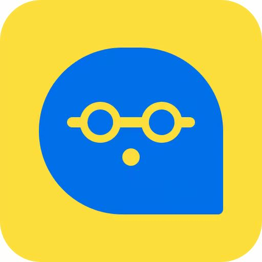Sticker World-WASticker