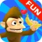 Big Adventure-super fun