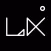lxcelsius