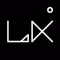 lxcelsius