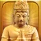 Samantabhadra