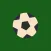 Mem Soccer Premium