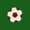 Mem Soccer Premium