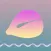 Virtual Fish Drum