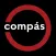 Compás, a flamenco metronome