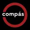 Compás, a flamenco metronome
