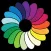 Trustmark Refresh