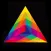 Illumination Fx