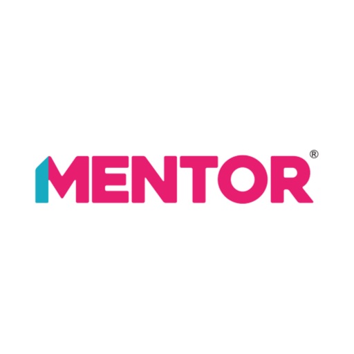 Mentor's Hub | School Cinema Mentor's Hub | School Cinema