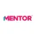 Mentor's Hub | School Cinema
