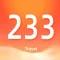 233 Pro