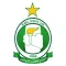 Alahli SC Official App