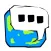 Planet-planet chat