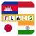Flag Quiz