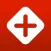 Lybrate: Consult Doctor Online