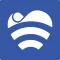 Lyca Wifi