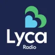 Lyca Radio Lyca Radio