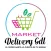 Market Delivery Gdl