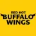 Red Hot Buffalo Wings
