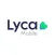 Lyca Mobile DE