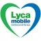 Lyca Selfcare