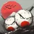 Countryballs Duel