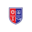 American Lyceum Student