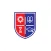 American Lyceum Student