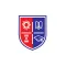 American Lyceum Student