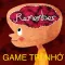 Game trí nhớ-Game trí tuệ