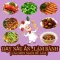 Dạy & Học Cách Nấu Món Ăn Ngon