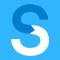 Swysh - Gesture Based Music Controller