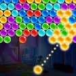 Bubble Shooter Bubble Shooter