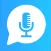 Smart Translate - iTranslator+