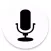 Voice Recorder - Voice and Text Translator