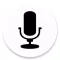 Voice Recorder - Voice and Text Translator