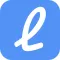 Lyfeline: Health Provider App