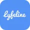 Lyfeline: Health & Wellness