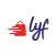 Lyf.lk