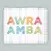 Awra Amba Experience
