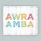 Awra Amba Experience