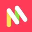 Mlog - Music Blog Streaming