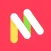 Mlog - Music Blog Streaming