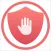 Private Browser - Anonymous Browsing & Secure